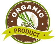 Découvrez organic badge freeimg