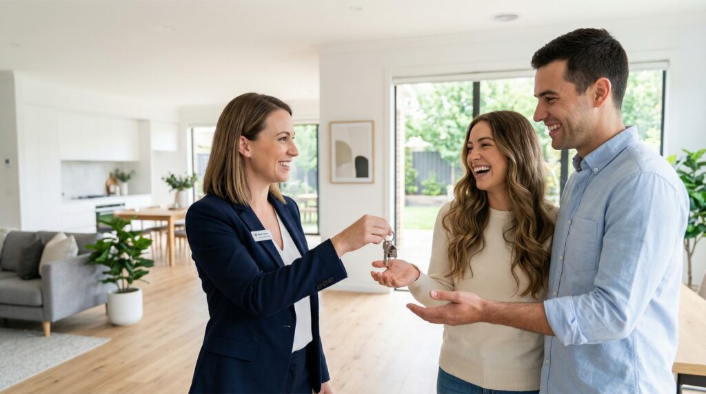 chez manzilona.com trouvez le bien immobilier qui s'adapte à votre style de vie!