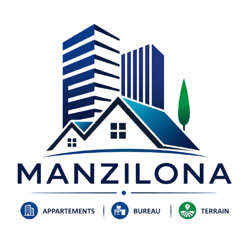 trouvez l'appartement ,la maison ou le terrain de vos rêves! manzilona (1)
