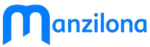 cropped manzilona pour immobilier.png